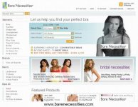 www.barenecessities.com.jpg