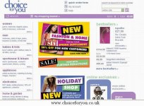www.choiceforyou.co.uk.jpg