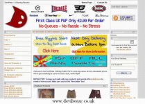 www.devilwear.co.uk.jpg