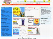 www.discount2door.com.jpg