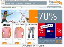 www.dress-for-less.co.uk.jpg