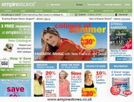 www.empirestores.co.uk.jpg