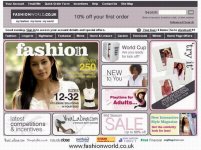 www.fashionworld.co.uk.jpg