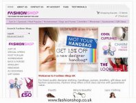 www.fashionshop.co.uk.jpg