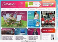 www.freemans.com.jpg
