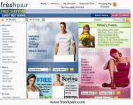 www.freshpair.com.jpg