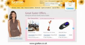 www.grattan.co.uk.jpg
