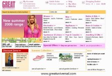 www.greatuniversal.com.jpg