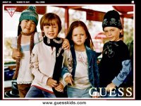 guess kids.JPG