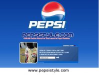 pepsistyle.JPG