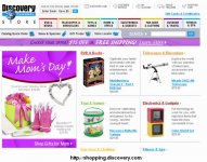 shopping.discovery.com.jpg