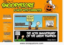 snoopy store.JPG