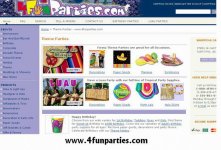 www.4funparties.com.jpg