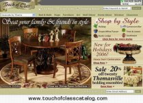 touchofclasscatalog.JPG