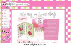 www.allykats.com.jpg