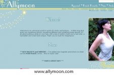 www.allymoon.com.jpg