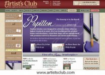 www.artistsclub.com.jpg