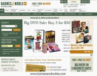 www.barnesandnoble.com.jpg