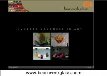 www.bearcreekglass.com.jpg