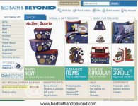 www.bedbathandbeyond.com.jpg
