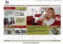 www.boconcept.com.jpg