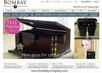 www.bombaycompany.com.jpg