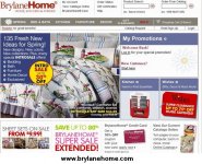 www.brylanehome.com.jpg