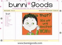 www.bunnigoods.com.jpg