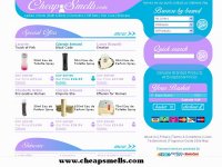 www.cheapsmells.com.jpg