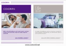 www.coloroll.net.jpg
