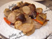 DSC00931.JPG