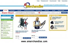 emerchandise.JPG