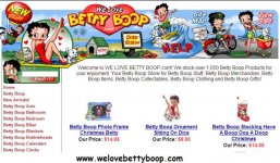 welovebettyboop.JPG