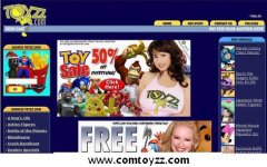 www.comtoyzz.com.jpg
