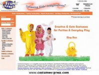 www.costumeexpress.com.jpg