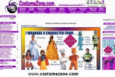 www.costumezone.com.jpg