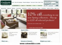 www.cotswoldco.com.jpg