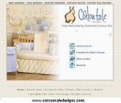 www.cottontaledesigns.com.jpg