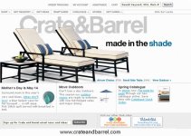 www.crateandbarrel.com.jpg