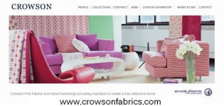 www.crowsonfabrics.com.jpg