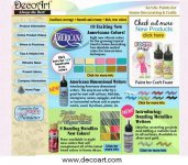 www.decoart.com.jpg