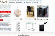 www.dwell.co.uk.jpg