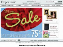 www.exposuresonline.com.jpg