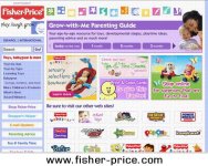 www.fisher-price.com.jpg
