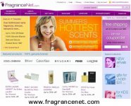 www.fragrancenet.com.jpg