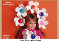 www.funnyfriends.com.jpg