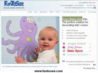 www.funtosee.com.jpg