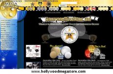 www.hollywoodmegastore.com.jpg