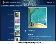 www.hotglassdesign.co.uk.jpg
