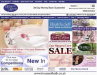 www.houseofbath.co.uk.jpg